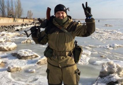 Анатолий Гелюх: Возможные кандидатуры на выборы Главы ДНР