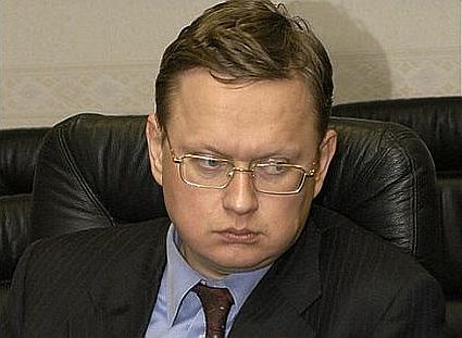 Михаил Делягин: Нужно создать интеллектуальный оффшор в Крыму, Западу нечем будет крыть