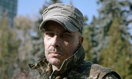 Дубовой: Олег Царев. Пётр Порошенко может организовать теракты...