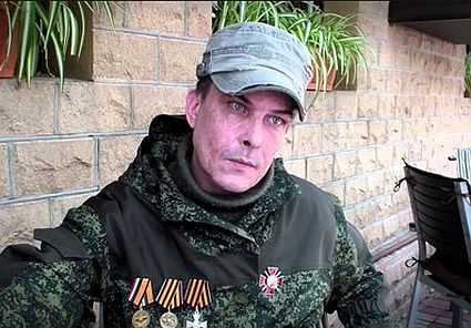 Геннадий Дубовой: С Новым годом 2017, друзья!