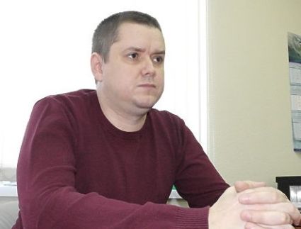 Колясников: Интересно, где грань маразма в пропаганде повышения пенсионного возраста