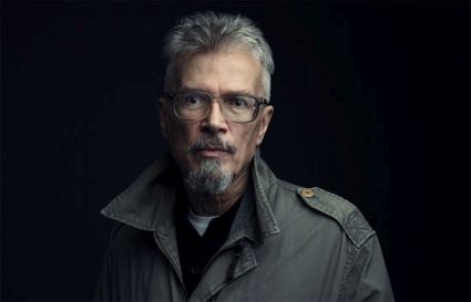 Пишет Эдуард Лимонов: Паразитируют на России