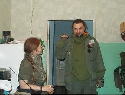 Андрей Морозов: Мнения по К25