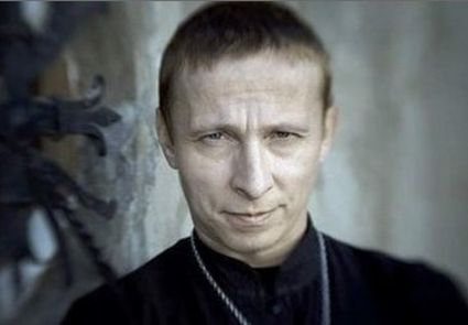 Иван Охлобыстин: Гусары денег не берут