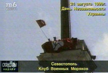 Colonel Cassad: Бои на "линии Маннергейма"