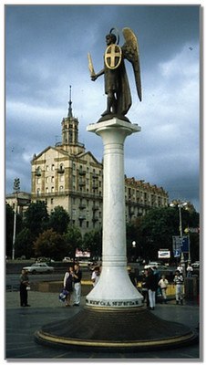Пишет Даниил Безсонов: Почему?