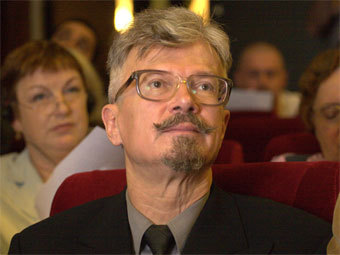 Лимонов: Уроки дебатов