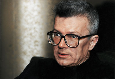 Лимонов: Взрыв в Анталье