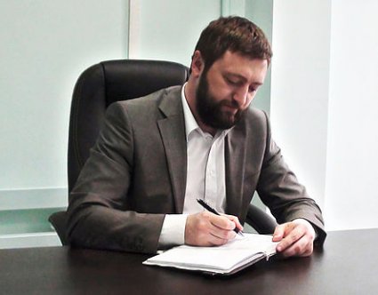 Алексей Зотьев: Не едины в день единства