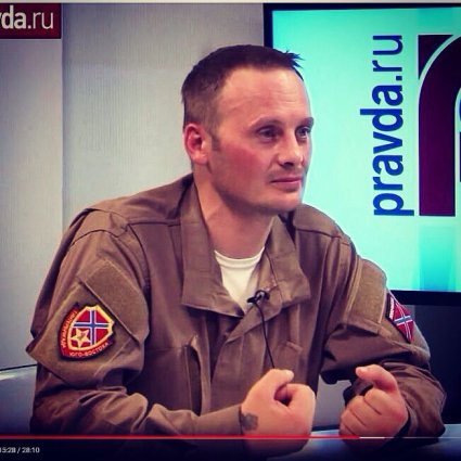 Михаил Полынков: Точка в деле группы "Минёра"