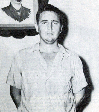 Colonel Cassad: Человек, который не имел права на слабости