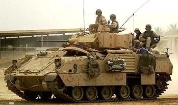 Червонец: Американская тактика ВСУ опять себя не оправдала