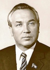Червонец: Этот флаг должен был оставаться?