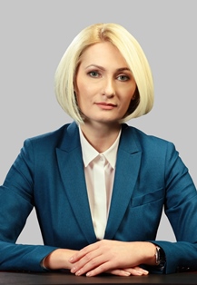 Колясников: Сотрудники Росреестра обратились к Путину. ПО, которое стоит 2 миллиарда и три года - не работает
