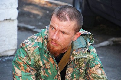 Червонец: Куда же вы уходите…?!