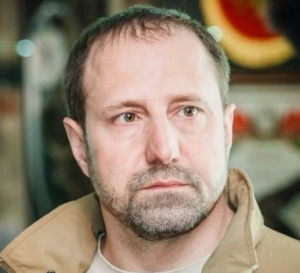 Ходаковский: Ври, да не завирайся