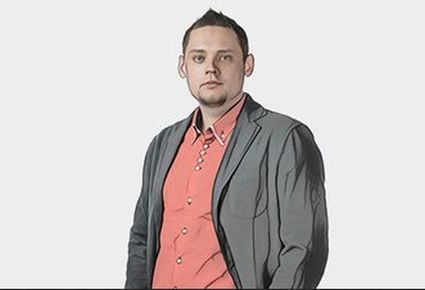 Игорь Молотов: Консенсус батьки Махно