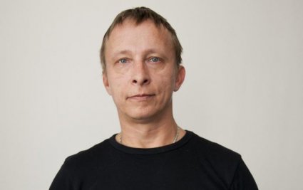 Охлобыстин: Жалко бедных украинцев