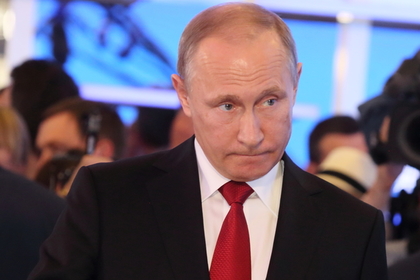 Колясников: Путин отказался давать оценку Горбачеву и Ельцину, но "СССР негодная система"
