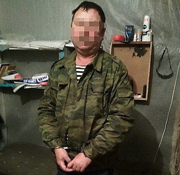 Colonel Cassad: Очень странные дела