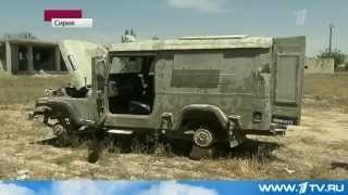 Павел Лыткин: Оно сдохло