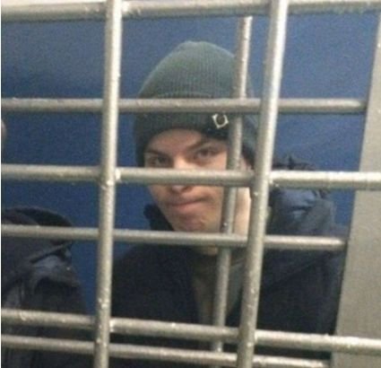 Александр Коц: Жесткое похмелье протрезвевшего креакла