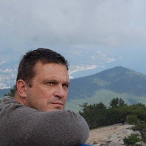 Colonel Cassad: Вадима Погодина освободили