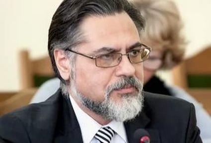 Еленка Донецкая: Минский переговорщик об убийстве депутатов