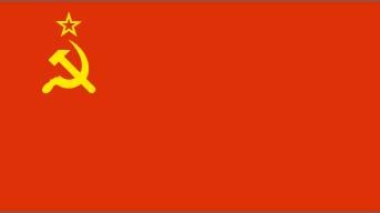 Лыткин: Всё не так, ребята. Всё не так...
