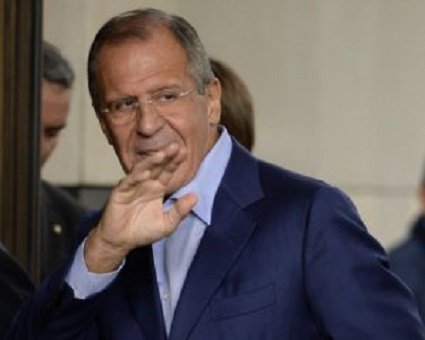 Роман "Донецкий": "Вы можете рассчитывать на нашу поддержку"