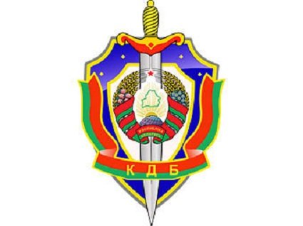 Colonel Cassad: О пресечении шпионской деятельности украинской разведки