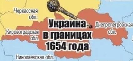 Андрюха "Червонец": Интересный вопрос