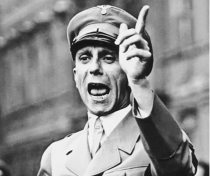 Лыткин: Грудинин убивает!!! Грудинин отравляет!!!