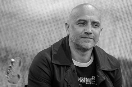 Захар Прилепин: Ксения Анатольевна, скорей всего, их лично знает