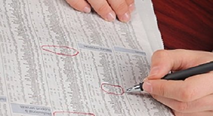 Любовь Безсолова: Минфин о налоге "на бани"