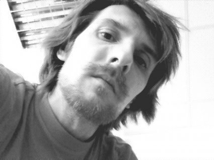 Пишет Александр Русин: Почему никто не спас Советский Союз