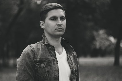 Денис Григорюк: Горячие головы сносят города...
