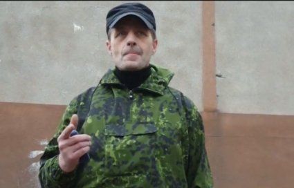 Игорь Безлер: Многое тогда виделось по другому, никто не ожидал...