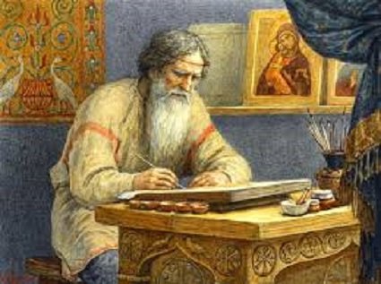 Роман "Донецкий": Мне пишут (2)
