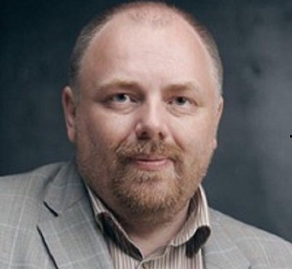 Холмогоров: Если Украина и в самом деле атакует Донбасс во время Чемпионата...