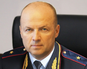 Андрюха "Червонец": Инсайд по Миллерово
