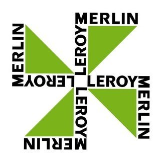 Борис Рожин: Пиар для меня закончен