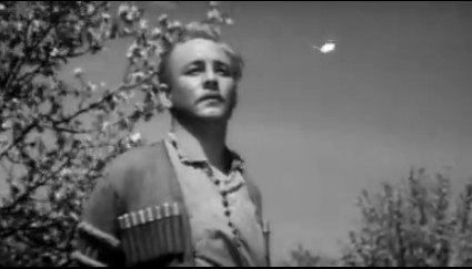 Лев Вершинин: Кто хочет комиссарского тела