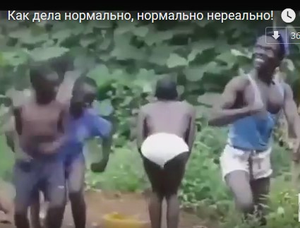 Лев Вершинин: In future