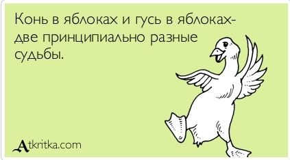 Пишет Лев Вершинин: Непоступаясь принципами