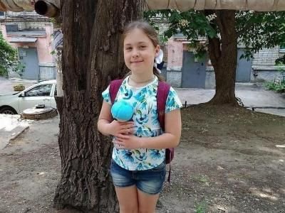 Пишет Борис Рожин: И вновь о смертной казни
