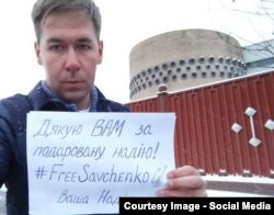 Пишет Борис Рожин: Линия защиты "адвоката" Новикова