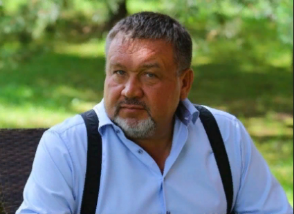 Пишет Алексей Филатов: Хочешь мира? Готовься к быстрой войне...