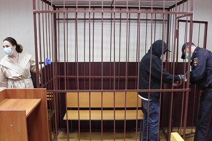 Пишет Борис Рожин: Извинения Ефремова