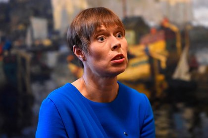 Пишет Алексей Иванов: Знак "радужного героя"